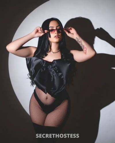 21 year old Escort in Fort Lauderdale FL xxxx-xxx-xxx Ready and ready for you, love