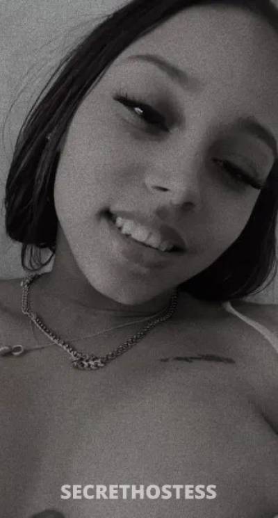 22 year old Latino Escort in Fort Lauderdale FL xxxx-xxx-xxx I am sexy latin girl, call me