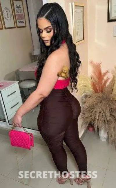 24 year old Escort in Fort Lauderdale FL xxxx-xxx-xxx i'm here to please you write me now im 