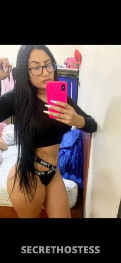 25 year old Escort in Fort Lauderdale FL xxxx-xxx-xxx Venezolana nice