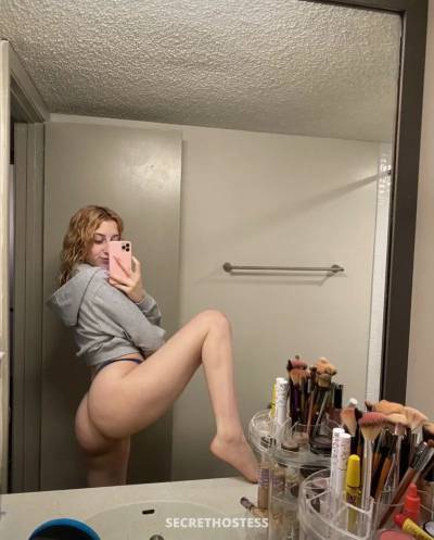 23 year old Escort in Scranton PA xxxx-xxx-xxx Hookup