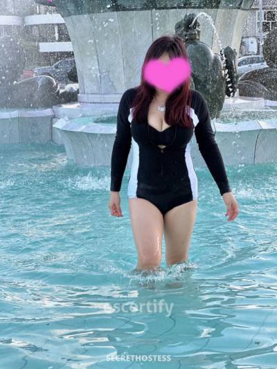26 Year Old Escort Auckland - Image 2