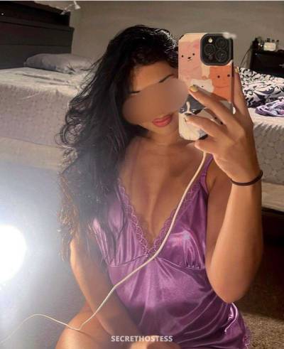 emma ❤️sexy latina ❤️xxxx-xxx-xxx in Manhattan NY