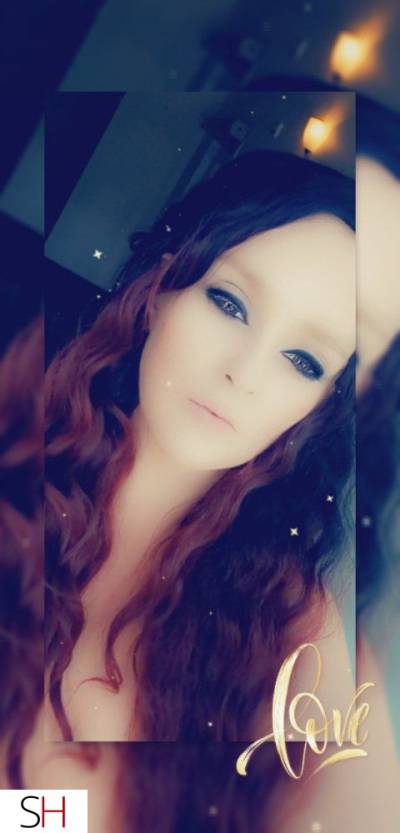 0 year old Escort in Winnipeg Pleasing you turns me on