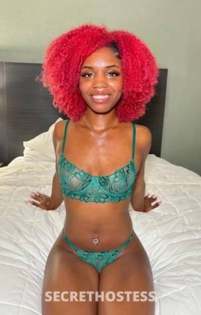 Essence 21Yrs Old Escort Knoxville TN Image - 9