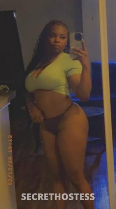 Essence 23Yrs Old Escort Beaumont TX Image - 0