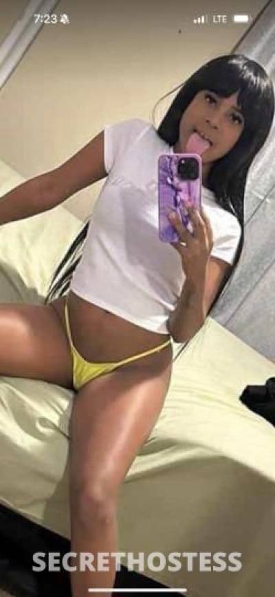 Estasis 23Yrs Old Escort Beaumont TX Image - 2