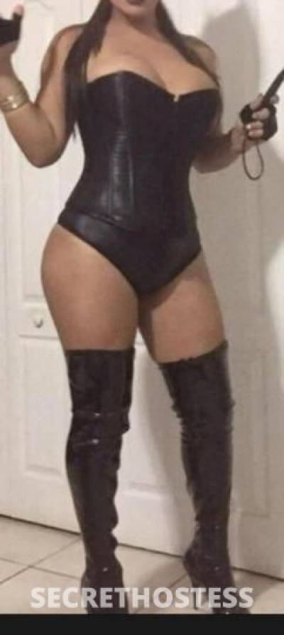 Estrella 32Yrs Old Escort College Station TX Image - 4