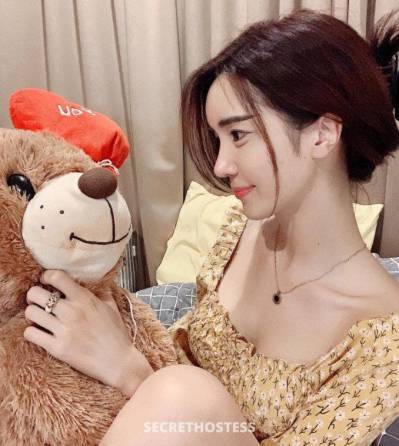 Grace 24Yrs Old Escort 177CM Tall Bangkok Image - 1