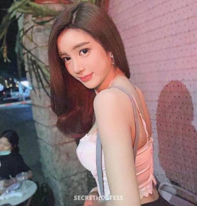Grace 24Yrs Old Escort 177CM Tall Bangkok Image - 5