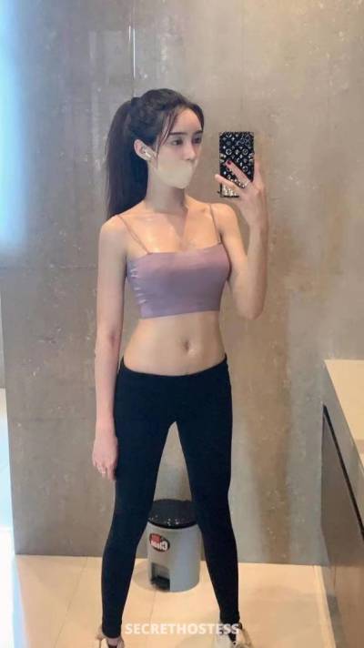 Grace 24Yrs Old Escort 177CM Tall Bangkok Image - 8