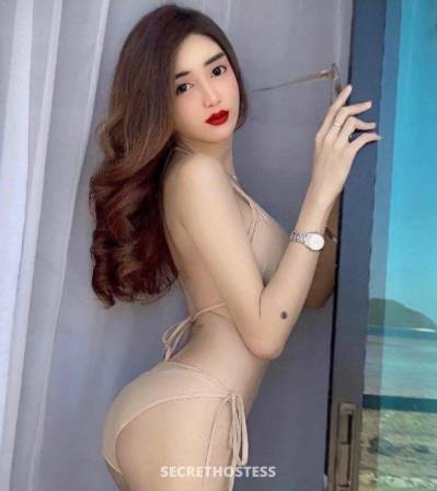 Grace 24Yrs Old Escort 177CM Tall Bangkok Image - 9