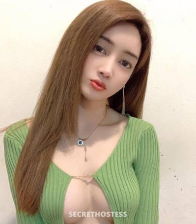 Grace 24Yrs Old Escort 177CM Tall Bangkok Image - 13