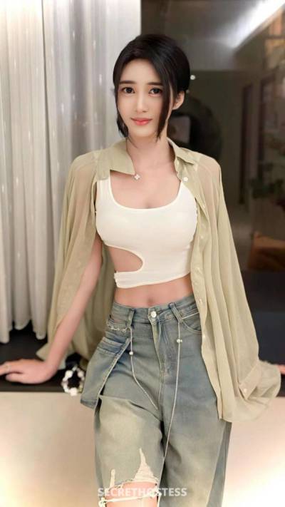 Grace 24Yrs Old Escort 177CM Tall Bangkok Image - 15