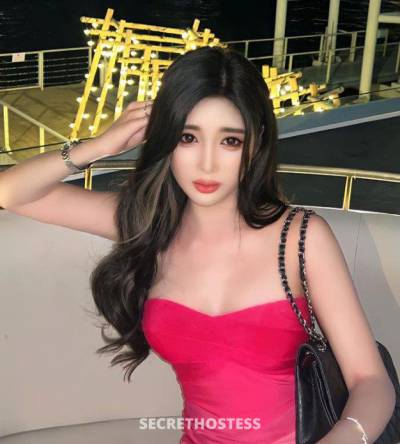 Grace 24Yrs Old Escort 177CM Tall Bangkok Image - 16