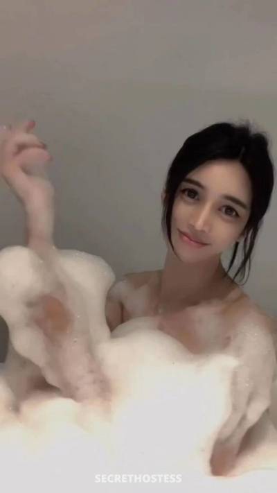 Grace 24Yrs Old Escort 177CM Tall Bangkok Image - 17