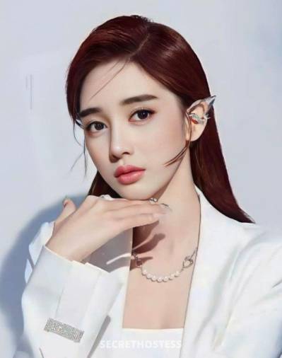 Grace 24Yrs Old Escort 177CM Tall Bangkok Image - 18