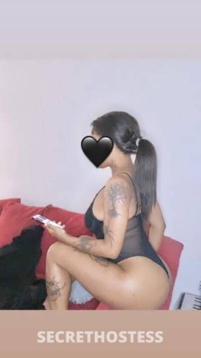 HAZEL 25Yrs Old Escort Charlotte NC Image - 8