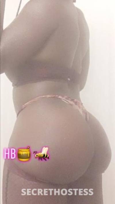 40 INCALL Special Right Now ...‼‼DONT MISS ..Honeyb33  in Fort Lauderdale FL