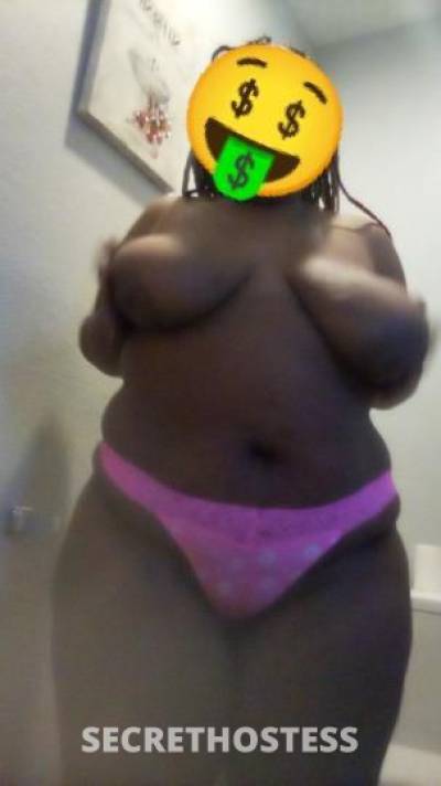 HONEY 25Yrs Old Escort San Diego CA Image - 5