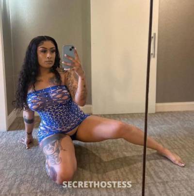 23 year old Escort in Nashville TN .Nasty PuertoRican secret ..1oo% ReAL Sex Charm✨. Incall 