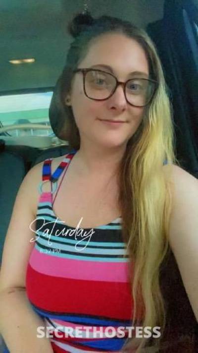 Hailey 28Yrs Old Escort Buffalo NY Image - 1