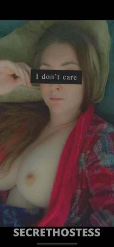 Hailey 28Yrs Old Escort Buffalo NY Image - 3