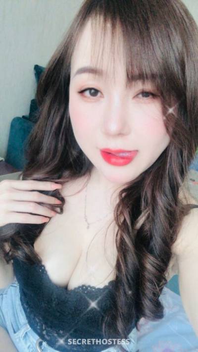 24 year old Asian Escort in Al Manama Hana massage nuru full body, escort
