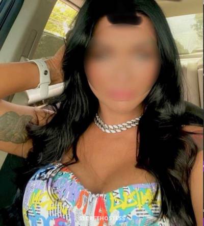 Heather 24Yrs Old Escort Miami FL Image - 0