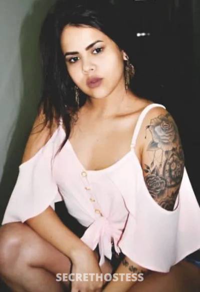 24 year old Escort in Harrisburg PA xxxx-xxx-xxx I’m available for hookup