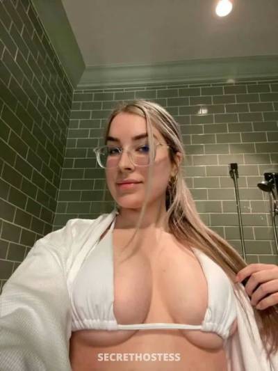26 year old Escort in Harrisburg PA xxxx-xxx-xxx I’M AVAILABLE FOR INCALL AND OUT CALL 