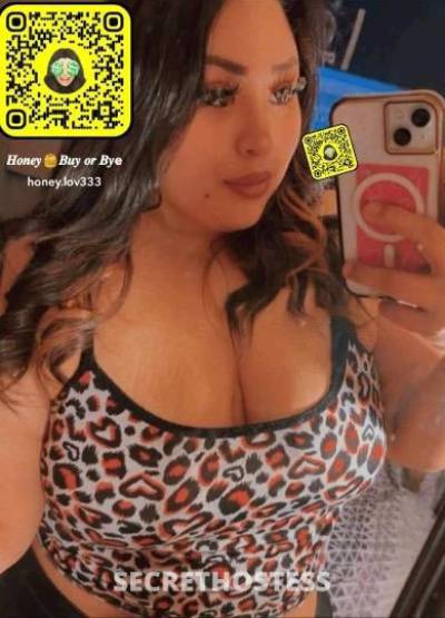 23 year old Escort in Odessa TX Highly Favored✨❤Come Enjoy A Sensational Time