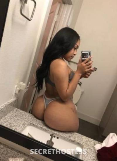 Honey 26Yrs Old Escort Detroit MI Image - 2