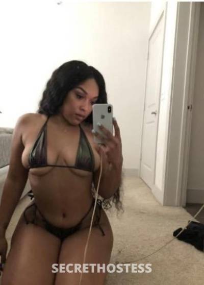 Honey 26Yrs Old Escort Detroit MI Image - 4