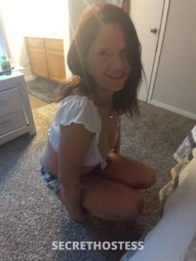 Honey 50Yrs Old Escort Austin TX Image - 3