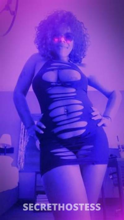 HoneyLove 25Yrs Old Escort Fayetteville NC Image - 0