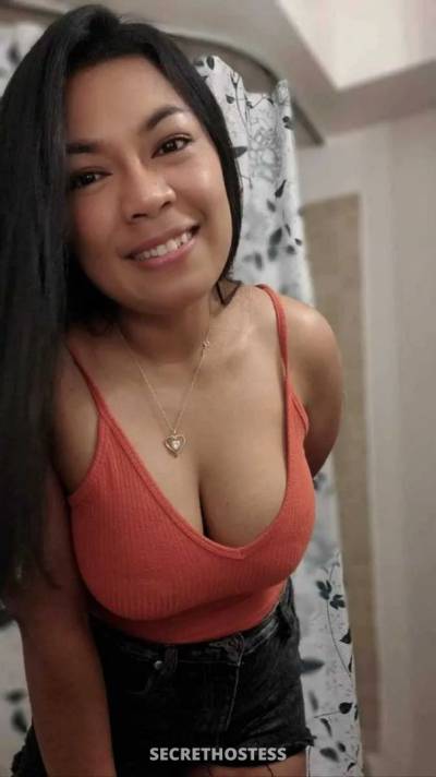 28Yrs Old Escort Pittsburgh PA Image - 0