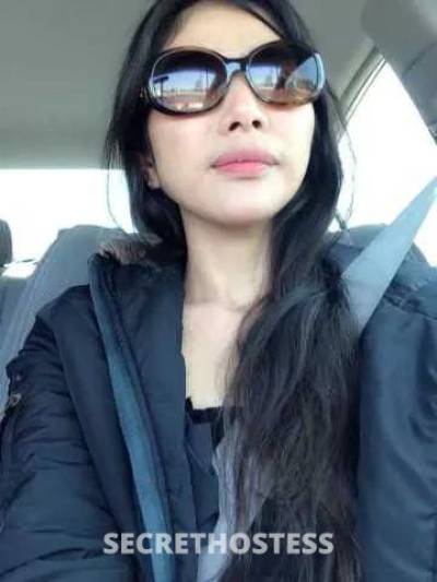 30 year old Asian Escort in Harrisburg PA xxxx-xxx-xxx i am nina text mexxxx-xxx-xxx very good service