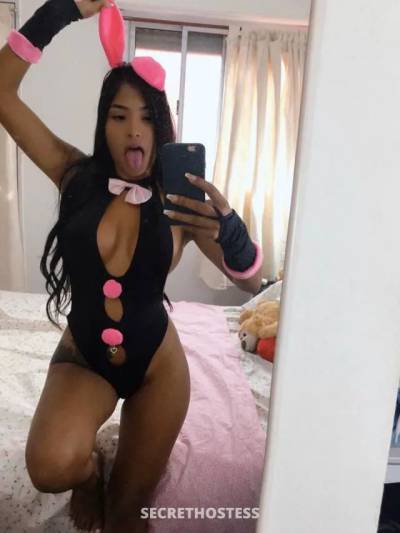 25 Year Old Venezuelan Escort Philadelphia PA - Image 1