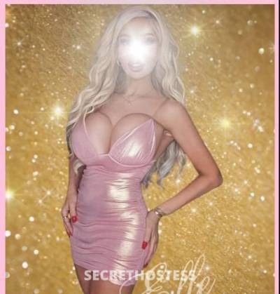 IN/OUT/ONLINE 30Yrs Old Escort Grande Prairie Image - 2