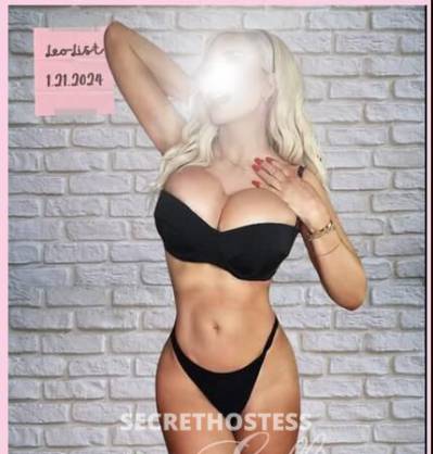 IN/OUT/ONLINE 30Yrs Old Escort Grande Prairie Image - 8