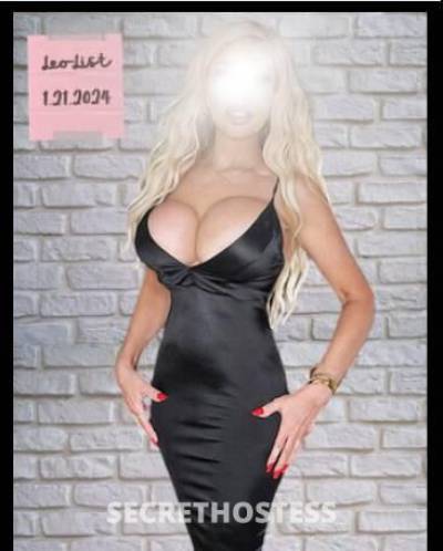 IN/OUT/ONLINE 30Yrs Old Escort Grande Prairie Image - 9