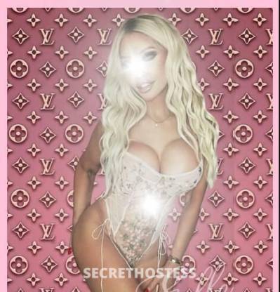 IN/OUT/ONLINE 30Yrs Old Escort Montreal Image - 3