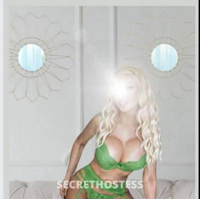 IN/OUT/ONLINE 30Yrs Old Escort Montreal Image - 4