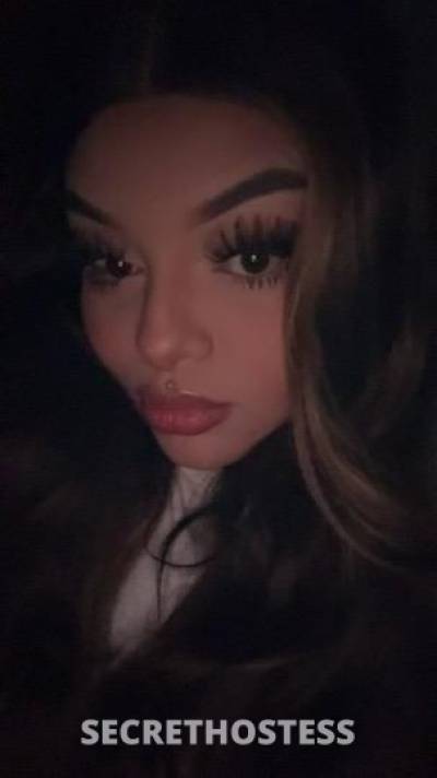 20 year old Escort in Salt Lake City UT Available now. incall