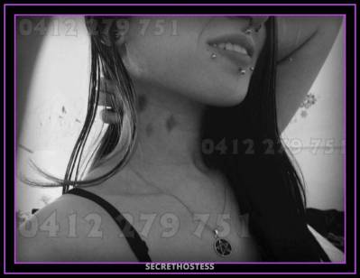 Iris 20Yrs Old Escort Sydney Image - 9