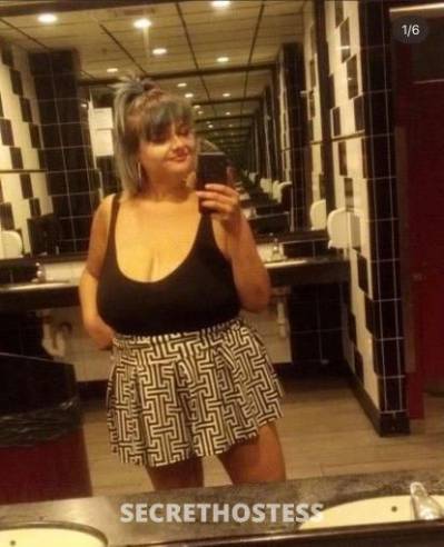 30 year old Escort in Houston TX Let me help relieve stress