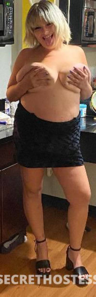 JUGGS 30Yrs Old Escort Houston TX Image - 3