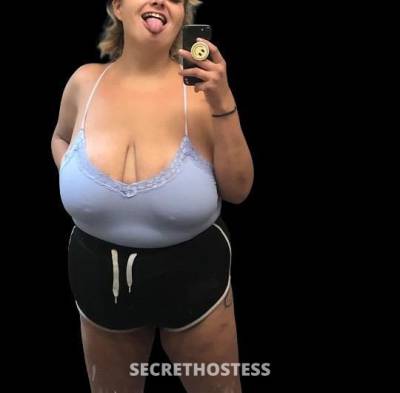 JUGGS 30Yrs Old Escort Houston TX Image - 4