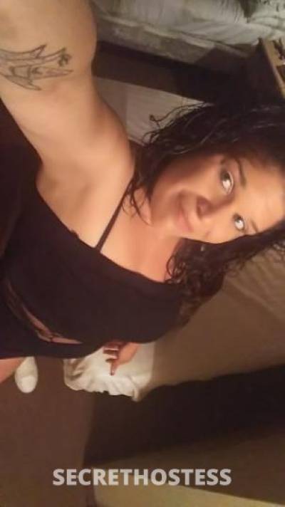 JUICEY 27Yrs Old Escort El Paso TX Image - 1